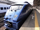 56 883系