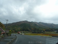 201812xx-356