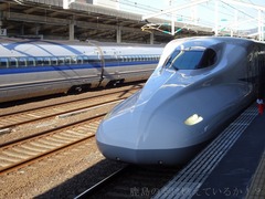201812xx-707