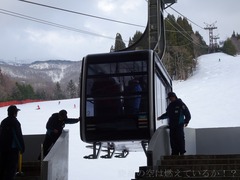 20190227-051