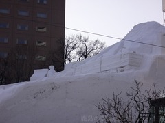 20190205-008