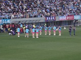 20140315-030