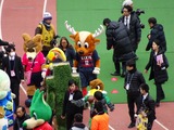 20170220-081