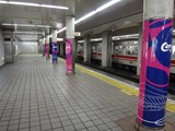 20131130-13