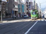 201709xx-307
