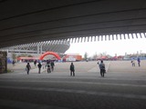 20130427-20