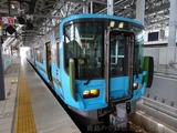 201708xx-013