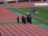 20130427-37