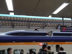 20190227-006