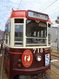 201709xx-519