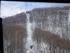 20190227-055