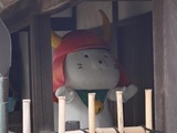 060