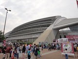 19上部は屋根