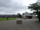 201708xx-503