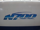 20140426-003