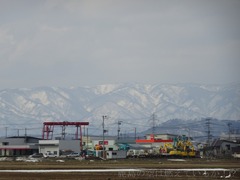 20190227-025