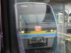 201903xx-415