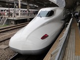 01N700系