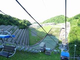 201709xx-063