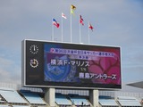 ORG_DSC00596