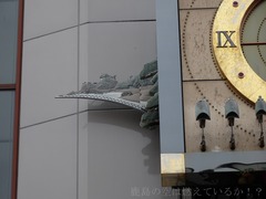 201903xx-044