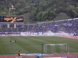 20140426-020
