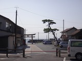 20130918-058