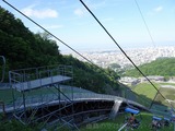 201709xx-062