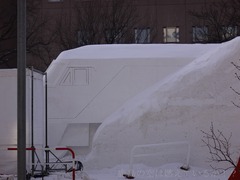 20190205-007