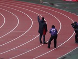 37ジョルジーニョ