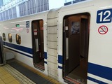 201705xx-006