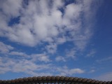 20130928-009
