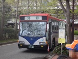 20130427-17