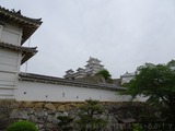 201705xx-048