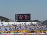 宮城3