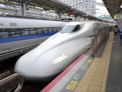 201903xx-433