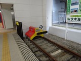 201708xx-019