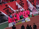 20170220-110