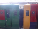 20140315-004