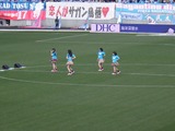 20140315-029