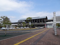 201903xx-031