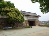 201705xx-102