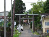 201709xx-524