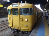 20140426-011