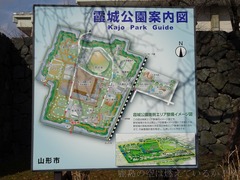 20190227-035