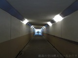 201706xx-069