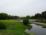 201705xx-111