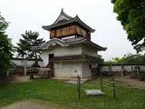 201705xx-099