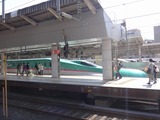 20130427-06