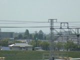 20140427-005